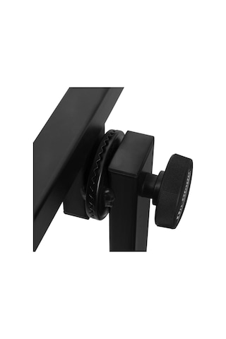 On Stage KS7350 Katlanır Z Tip Klavye Sehpası