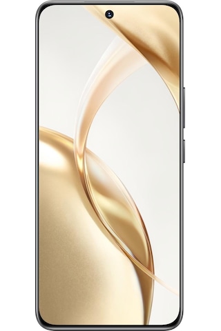 Honor 200 512 GB 12 GB Siyah (Outlet)