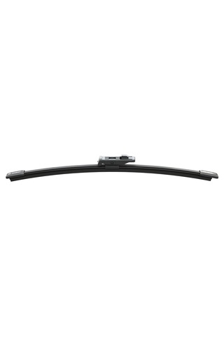 Bosch Rear Aerotwin Arka Silecek Vw Touran 2015 Ve Sonrası , Arteon Shooting Brake 2020 Ve Sonrası 300 Mm A303h 3397016316
