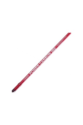 Albastar Power Carbon 1955 390 Cm 175 Gr Surf Olta Kamışı-10391