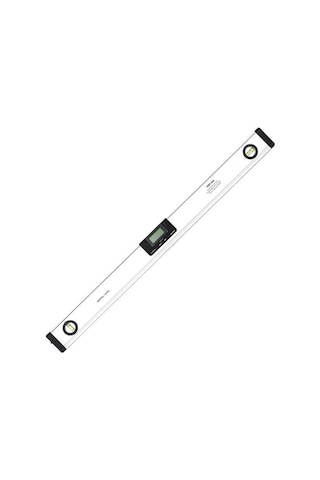 Loyka 5419-1000d Dijital Su Terazisi çizgi Lazerli 100 CM