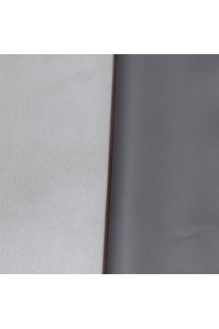 Döşemelik Suni Deri Gri 1 M 100 x 140 CM