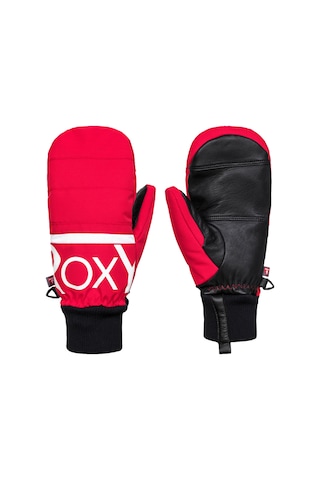 Roxy Chloe Kım J Mttn Rql0 Çok Renkli