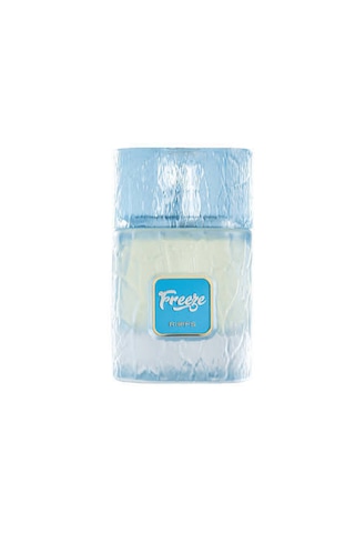 Riffs Parfums Extrait De Parfum Freeze 100 Ml Ada Esintisi Riffs Parfums Extrait De Parfum Freeze 100 Ml Ada Esintisi