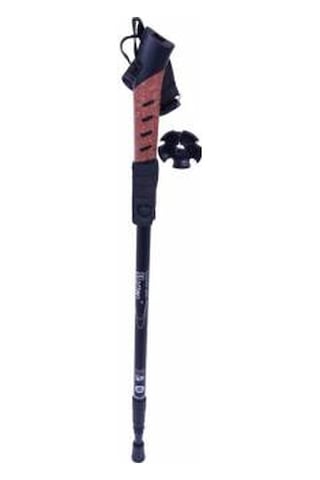 Watton Wt-080 Dağcı Yürüyüş Karda Bataklıkla Baston