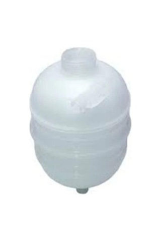 Yedek Su Deposu 206 343935-spk220-132311