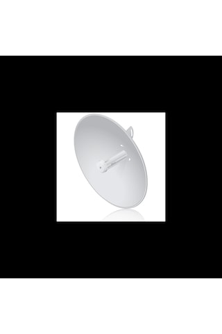 Ubıquıtı Pbe-5ac-500, Powerbeam, 5ghz, 450mbps, 27dbi Anten, Dış Ortam Access Point