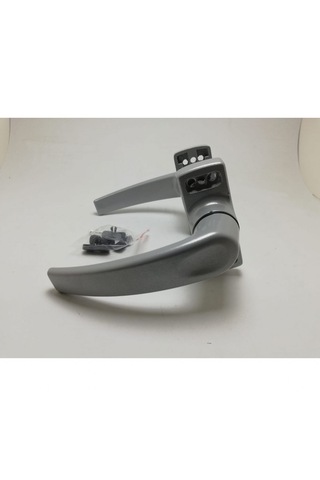 Uyar Milenyum Kol Saten Enka526