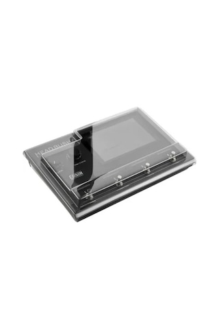 Headrush Gigboard İçin Decksaver Koruyucu Kapak