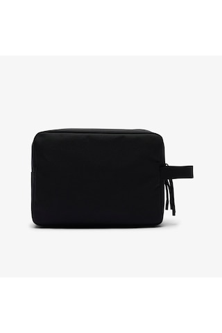 Lacoste Erkek Siyah Çanta Nu5089ne.000