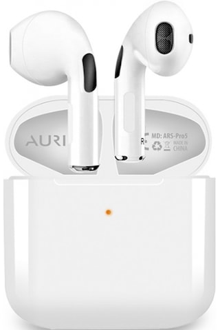 Auris AIR PRO 5 Bluetooth 5.0 Kulak İçi Kulaklık