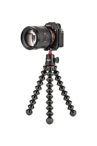 Gorillapod 3K Kit