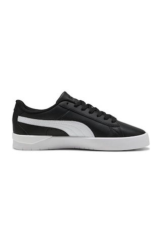 Puma Jada Classic 400217 04 Kadın Sneaker Ayakkabı Siyah Beyaz 36-40 Siyah - Beyaz