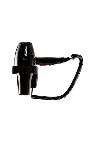 Johnson MaxiFön Otel Tipi Profesyonel 1600W Saç Kurutma Makinesi