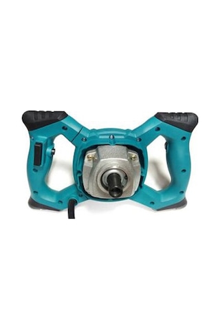 Rolwal RWL-1636 Karıştırıcı Matkap 1200 watt