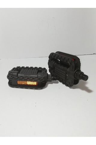 Bisiklet Pedal İnce Diş Çocuk - Bmx