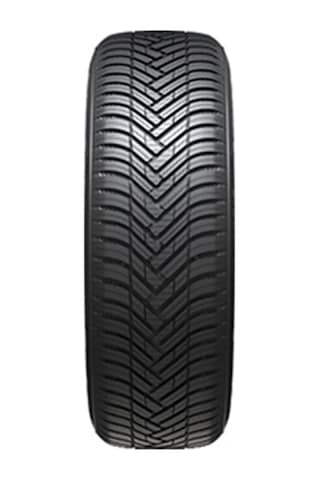 Hankook H750 Kinergy 4S2 XL 235/45R19 99W Dört Mevsim Lastik 2025