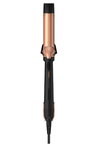 Grundıg Hs 7431 Saç Maşası