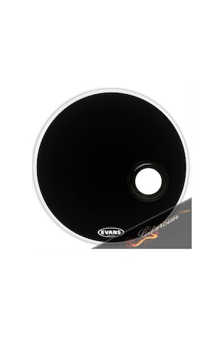 Evans Bd20g2cw.