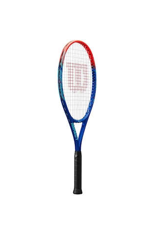 Wilson Impact Tenis Raketi 277 Gr. Wr147510u3 L3