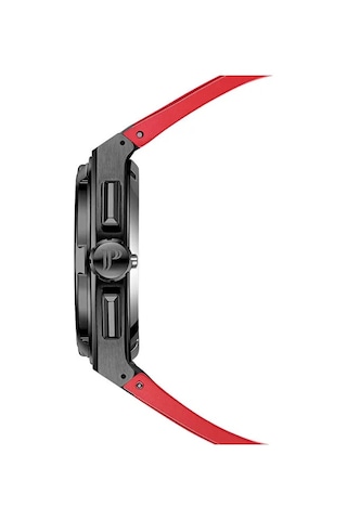 Jacques Philippe Jpqgc411841xr Erkek Kol Saati