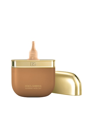 Dolce&gabbana Blueberry Nutri Tint 21w Diğer