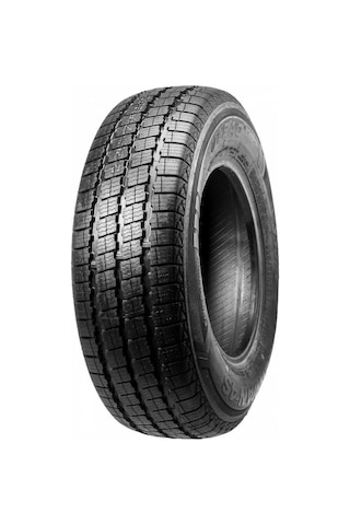 Leao 175/65R14C 90/88T Igreen Van 4S Kamyonet Dört Mevsim Lastiği 2026