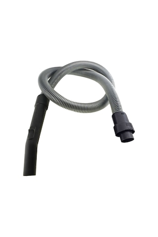 Arçelik Uyumlu Trb 6986 B Elektrikli Süpürge Hortumu (524700870)