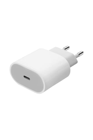 Fitplus Pd 35w Usb-c Şarj Adaptörü Başlık