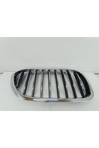 Bmw G30 Luxury Sağ Panjur-Izgara 51137390866