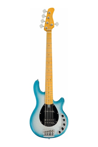 Sire Marcus Miller Z7 5 Telli Bas Gitar Z75skysp