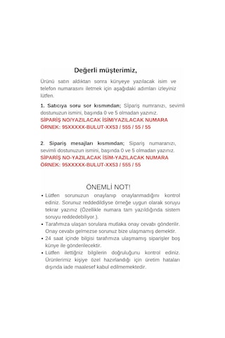 Caramelos İsimli Kedi Tasması, İsimlikli Kedi Tasması, Kedi Künyesi, Sallanmayan İsimlik, Kedi İsimlik Çelik Siya Diğer