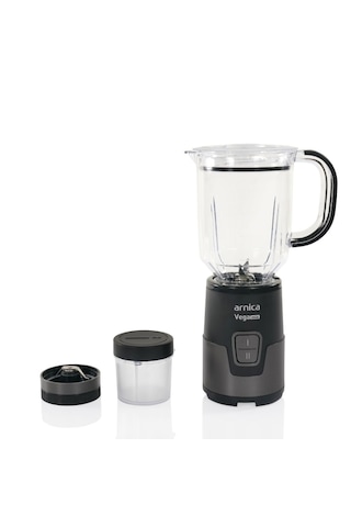 Arnica Vega GH21430 Mix Kişisel Blender