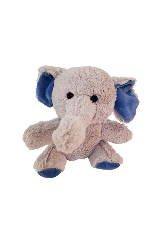 Kenpazar Sevimli Peluş Fil