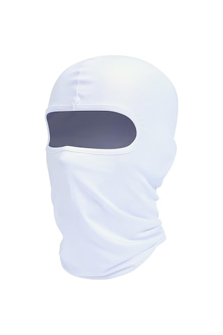 Kayak Maskesi, Uv Koruması, Motosiklet Atkısı, Yazlık Gömlek Diğer