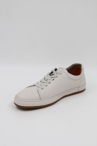 Freefoot 245531 Erkek Casual Ayakkabı - Bej Bej
