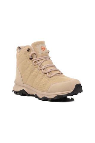 Dunlop Dnp-2477 Bej Erkek Outdoor Bot 001