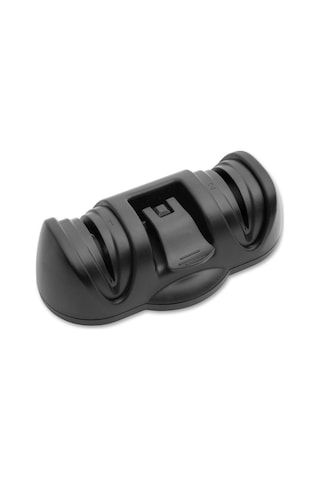 Böker Kamp Two-Stage Suction Cup Roller Sharpener Bileme Aleti Çok Renkli