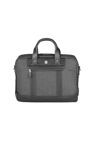 Victorinox 611956 Architecture Urban Evrak Çantası Çok Renkli
