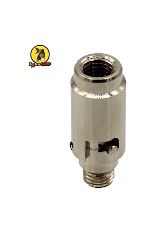 Extracarp Exc-2687 99-2687 Quick Release Connector