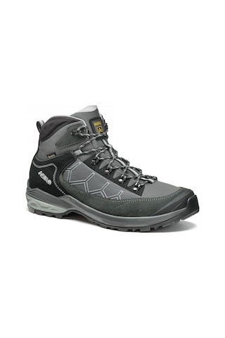 Asolo Falcon Gore Tex Erkek Trekking Botu 001