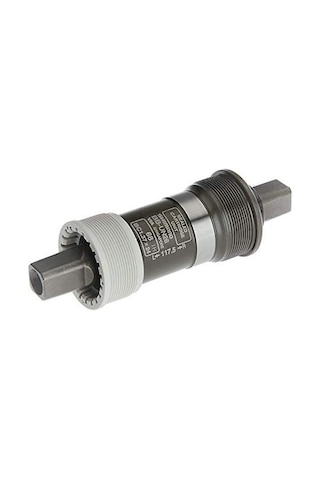 Shimano Bb Un 26 Orta Göbek Köşeli Mil