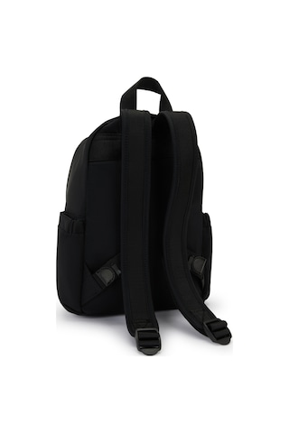 Kipling Elevated Unisex Sırt Çanta Kpkı45632en Siyah