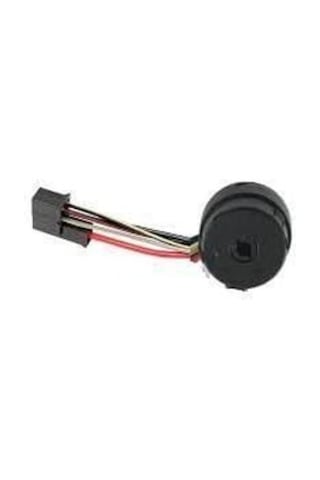 Aempart Kontak Terminali Mercedes Sprınter 95-06 - Vıto 96 Aem22 2580