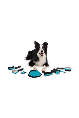 M-pets Haırdo Naıl Clıpper Köpek Tırnak Makası L