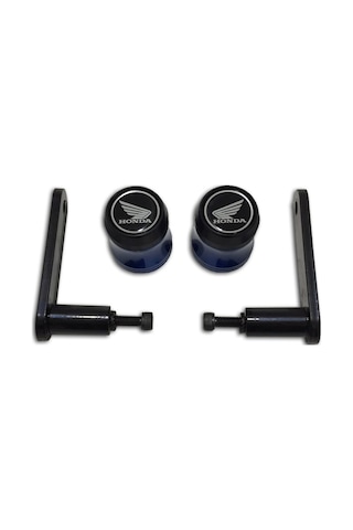 Honda Cbr250 Koruma Takozu Cbr 250 Koruma Cbr 250R Takoz Set Honda Cbr250 Koruma Takozu Cbr 250 Koruma Cbr 250R Takoz Set