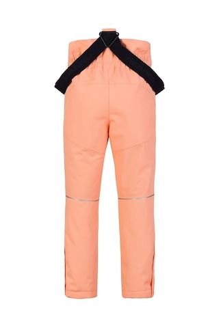 Hannah Akita Jr Iı Çocuk Kayak Pantolonu 10036140hhx.01 Cant Cantaloupe Iı Çok Renkli
