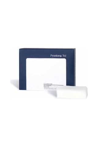 Pyunkang Yul “⅓” Cotton Pads - Güzellik Pamukları