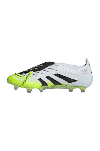 Adidas Predatör Ll Elite Fg Krampon Yeşil Beyaz