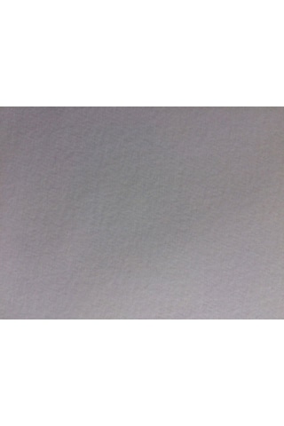 Canson Akrilik Kağıdı Soguk Pres 400 G 50x65 CM 5'li Paket